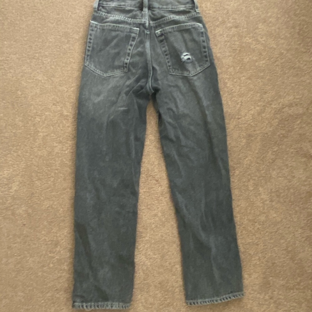 H&M Jeans - Picture 2 of 2